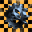 NullSec Space Supply Corporation