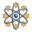Hephestus Technology
