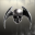 Steam Industries