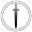 Order of Lorelei