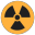 Republic Biotechnology Inc.