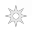 Mechanists