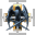 Phantom Fellowship