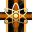 Paragon Industries LTD