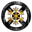 Black Rise Ballistics