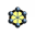 Random Solutions