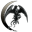 Aesalon Vindictus