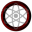 Sphere's of Eden