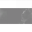 GANK ARE US