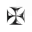 1000100110010001101