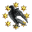 New Eden Trade Lines