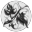 Silver World Corporation