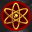 TransCompuGlobalHyperMegaNet Unlimited