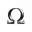 Central-Command