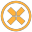 Exotorex