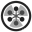 In-Vitro Corporation