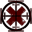 Paragon Void