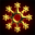 Democratic People's Republic of New Eden