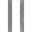 Beatemoffme
