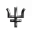 Caverina Ellecon Corporation