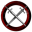 Blackhole Arms Inc