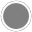 Egg Inc.