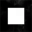 Star Shadow Inc