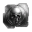 Home of the Living Death