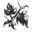 Penken Corp