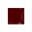 The Red Box