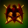 Obliterater's