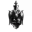 The Forge Creations