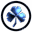 Eire Corp.