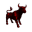 Clone of the Dead