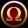 the Olympus Corporation