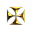 Placid Guard