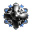 WarHawk Securities