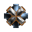 101st Dominion