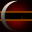 Black Moon Isk Laundry