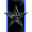 Angelic Starr Industries