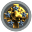Military Order of Eternal Wayfarers