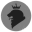 Lofoten Investment Trust