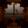 True Veldspar Miner Corporation