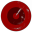 Outlast Protocol