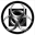 E.C. Inc.