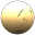 Mining Indust