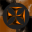 Forlorn logistics co.