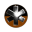 Mimas Mining Collective