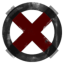Dark Chapter logo