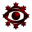 Dark Star Industrial Force